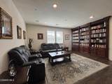 262 Talbert Avenue - Photo 10