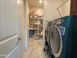 262 Talbert Avenue - Photo 14