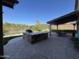 262 Talbert Avenue - Photo 17