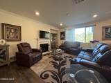 262 Talbert Avenue - Photo 2