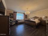 262 Talbert Avenue - Photo 7