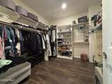 262 Talbert Avenue - Photo 9