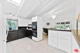 4363 Hayvenhurst Ave - Photo 11