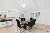 4363 Hayvenhurst Ave - Photo 13
