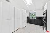 4363 Hayvenhurst Ave - Photo 14