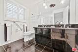 4363 Hayvenhurst Ave - Photo 15