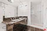 4363 Hayvenhurst Ave - Photo 16