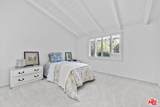 4363 Hayvenhurst Ave - Photo 17