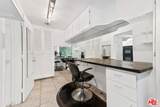 4363 Hayvenhurst Ave - Photo 20
