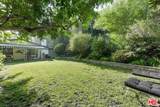4363 Hayvenhurst Ave - Photo 21