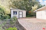 4363 Hayvenhurst Ave - Photo 22