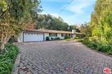 4363 Hayvenhurst Ave - Photo 24