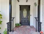 4363 Hayvenhurst Ave - Photo 28
