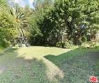 4363 Hayvenhurst Ave - Photo 29