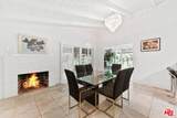 4363 Hayvenhurst Ave - Photo 3