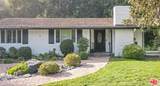 4363 Hayvenhurst Ave - Photo 31