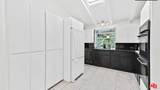 4363 Hayvenhurst Ave - Photo 33