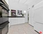 4363 Hayvenhurst Ave - Photo 34
