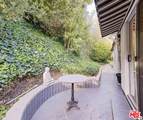 4363 Hayvenhurst Ave - Photo 39