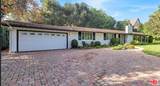 4363 Hayvenhurst Ave - Photo 4