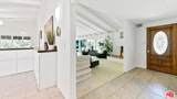 4363 Hayvenhurst Ave - Photo 41