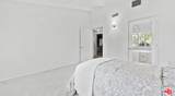 4363 Hayvenhurst Ave - Photo 42