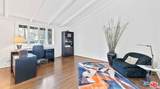 4363 Hayvenhurst Ave - Photo 43