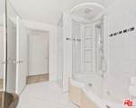 4363 Hayvenhurst Ave - Photo 46