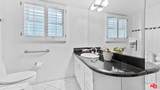 4363 Hayvenhurst Ave - Photo 47
