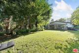 4363 Hayvenhurst Ave - Photo 5