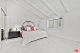 4363 Hayvenhurst Ave - Photo 6
