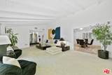 4363 Hayvenhurst Ave - Photo 8