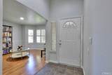 5659 Menlo - Photo 10
