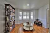 5659 Menlo - Photo 11