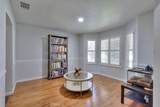 5659 Menlo - Photo 12