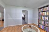 5659 Menlo - Photo 13