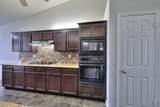 5659 Menlo - Photo 14
