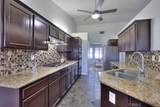 5659 Menlo - Photo 15