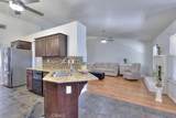 5659 Menlo - Photo 16