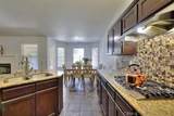 5659 Menlo - Photo 17