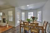 5659 Menlo - Photo 20
