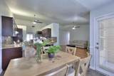 5659 Menlo - Photo 21