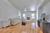 5659 Menlo - Photo 22