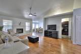 5659 Menlo - Photo 23