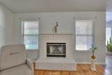 5659 Menlo - Photo 24