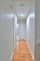 5659 Menlo - Photo 25