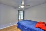 5659 Menlo - Photo 26
