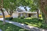 5659 Menlo - Photo 3
