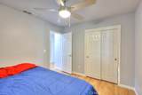 5659 Menlo - Photo 27