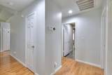 5659 Menlo - Photo 28